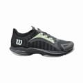 Miniatyrbilde 1 av 6: Paddlejoggesko for voksne Wilson Hurakn Pro - 40 2/3