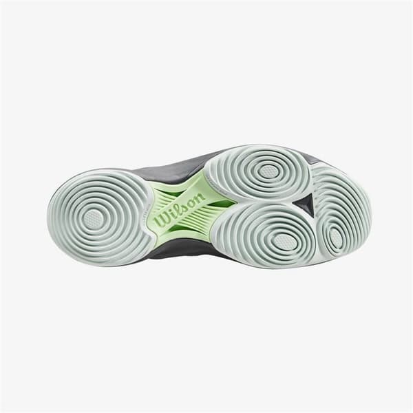 Paddlejoggesko for voksne Wilson Hurakn Pro - 40