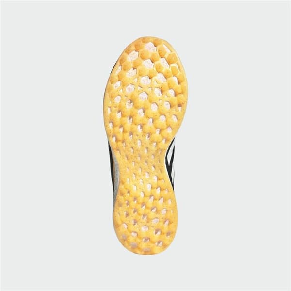 Gymnastiksko, Dam Adidas Hockey Fabela X Empower hockey Svart - 39 1/3