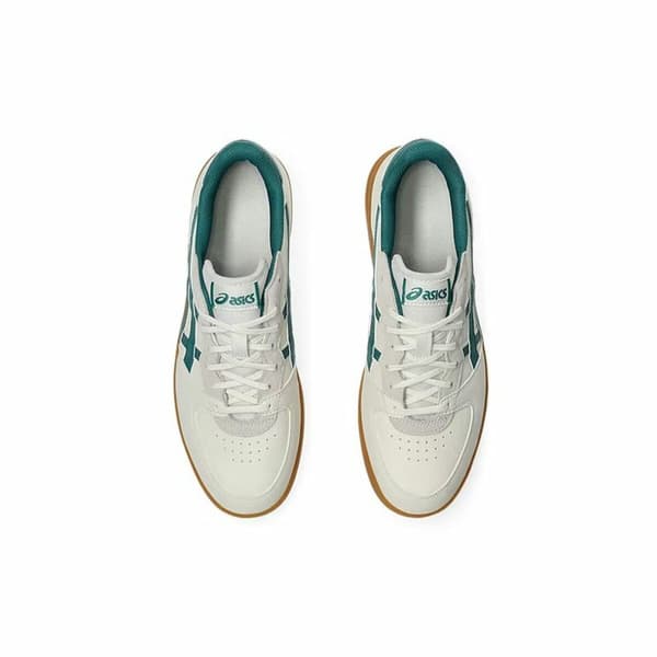 Sportskor Casual Herr Asics Skyhand Og Kräm - 40.5