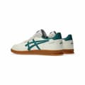 Miniatyrbild 6 av 7: Sportskor Casual Herr Asics Skyhand Og Kräm - 40.5