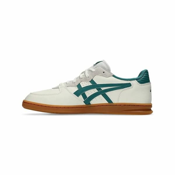 Sportskor Casual Herr Asics Skyhand Og Kräm - 40.5