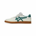 Miniatyrbild 2 av 7: Sportskor Casual Herr Asics Skyhand Og Kräm - 40.5