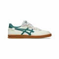 Miniatyrbild 1 av 7: Sportskor Casual Herr Asics Skyhand Og Kräm - 40.5