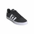 Miniatyrbild 5 av 11: Sportskor Casual Herr Adidas Daily 3.0 Svart - 44