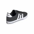 Miniatyrbild 6 av 11: Sportskor Casual Herr Adidas Daily 3.0 Svart - 44