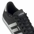 Miniatyrbild 7 av 11: Sportskor Casual Herr Adidas Daily 3.0 Svart - 44