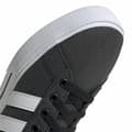 Miniatyrbild 9 av 11: Sportskor Casual Herr Adidas Daily 3.0 Svart - 44