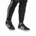 Miniatyrbild 10 av 11: Sportskor Casual Herr Adidas Daily 3.0 Svart - 44