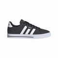 Miniatyrbild 1 av 11: Sportskor Casual Herr Adidas Daily 3.0 Svart - 44