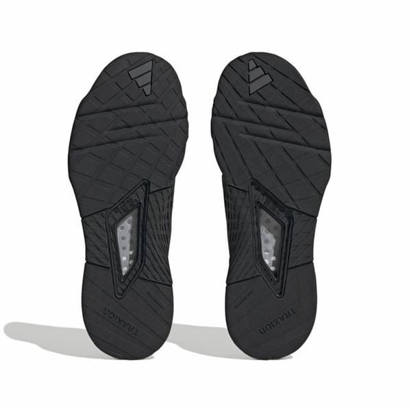 Sportskor Adidas Dropset 2 Trainer Svart Unisex - 40 2/3