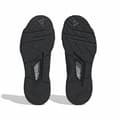 Miniatyrbild 3 av 7: Sportskor Adidas Dropset 2 Trainer Svart Unisex - 40 2/3