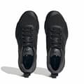 Miniatyrbild 4 av 7: Sportskor Adidas Dropset 2 Trainer Svart Unisex - 40 2/3