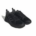 Miniatyrbild 5 av 7: Sportskor Adidas Dropset 2 Trainer Svart Unisex - 40 2/3