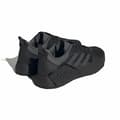 Miniatyrbild 6 av 7: Sportskor Adidas Dropset 2 Trainer Svart Unisex - 40 2/3