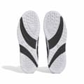 Miniatyrbild 3 av 6: Sportskor Casual Herr Adidas Midcity Mid Svart - 40 2/3