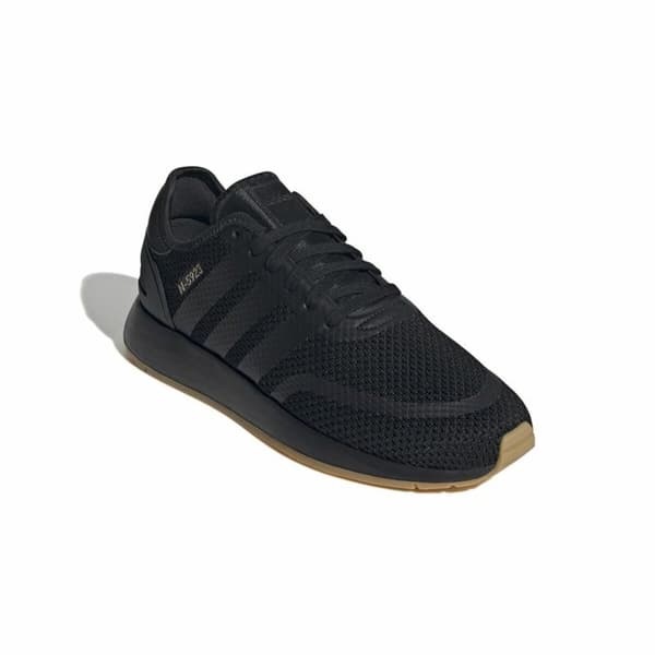 Sportskor Casual Herr Adidas N-5923 Svart - 49 1/3
