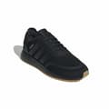Miniatyrbild 3 av 5: Sportskor Casual Herr Adidas N-5923 Svart - 49 1/3