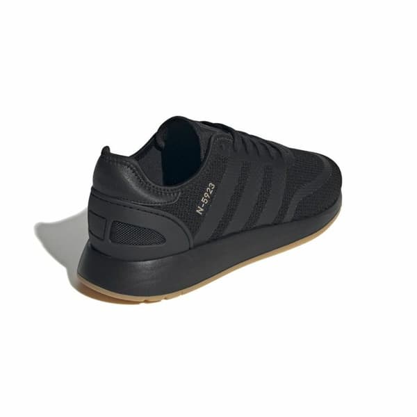 Sportskor Casual Herr Adidas N-5923 Svart - 49 1/3
