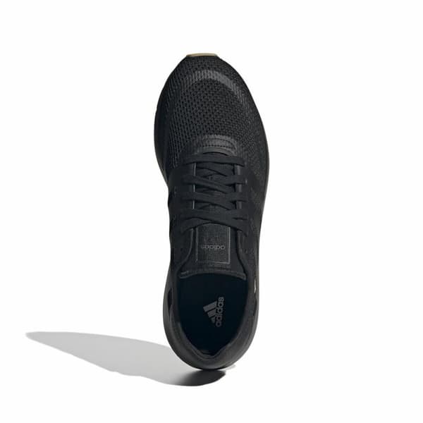 Sportskor Casual Herr Adidas N-5923 Svart - 49 1/3