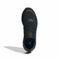 Miniatyrbild 2 av 5: Sportskor Casual Herr Adidas N-5923 Svart - 49 1/3