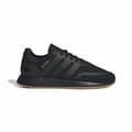 Miniatyrbild 1 av 5: Sportskor Casual Herr Adidas N-5923 Svart - 49 1/3