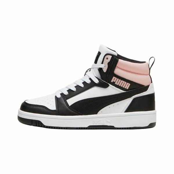 Casual Träningsskor Dam Puma Rebound V6 - 38