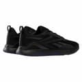 Miniatyrbillede 3 af 4: Træningssko Reebok Nanoflex Tr 2 Sort Mænd - 41