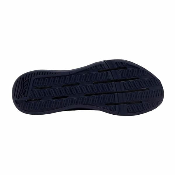 Træningssko Reebok Nanoflex Tr 2 Sort Mænd - 41