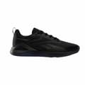 Miniatyrbillede 1 af 4: Træningssko Reebok Nanoflex Tr 2 Sort Mænd - 41