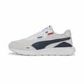 Miniatyrbillede 1 af 2: Herre sneakers Puma Runtamed - 42