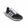 Miniatyrbilde 4 av 8: Joggesko til Menn Adidas Run 70S Svart - 40