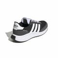 Miniatyrbilde 5 av 8: Joggesko til Menn Adidas Run 70S Svart - 40