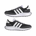 Miniatyrbilde 7 av 8: Joggesko til Menn Adidas Run 70S Svart - 40