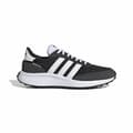 Miniatyrbilde 1 av 8: Joggesko til Menn Adidas Run 70S Svart - 40