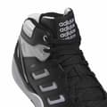 Miniatyrbilde 7 av 8: Joggesko til Menn Adidas Midcity Mid Svart - 40 2/3