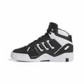 Miniatyrbilde 2 av 8: Joggesko til Menn Adidas Midcity Mid Svart - 40 2/3