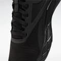 Miniatyrbilde 7 av 8: Joggesko Reebok Nanoflex Trainer Svart Menn - 39