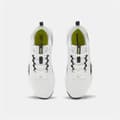 Miniatyrbilde 3 av 6: Joggesko Reebok Nanoflex Tr 2 Hvit Menn - 39