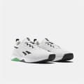 Miniatyrbilde 4 av 6: Joggesko Reebok Nanoflex Tr 2 Hvit Menn - 39