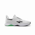 Miniatyrbilde 1 av 6: Joggesko Reebok Nanoflex Tr 2 Hvit Menn - 39