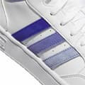 Miniatyrbilde 7 av 8: Joggesko til Menn Adidas Hoops 3.0 Mid Hvit - 47 1/3