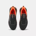 Miniatyrbilde 2 av 6: Joggesko Reebok Nano Gym Svart Menn - 43