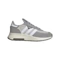Miniatyrbilde 1 av 8: Joggesko til Menn Adidas Retropy F2 Grå - 44