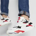 Miniatyrbilde 6 av 7: Joggesko for menn Puma Trinity - 42