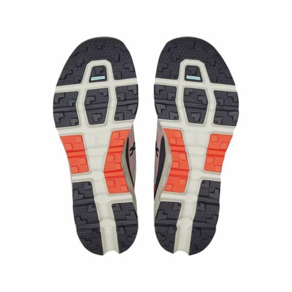 Sportsjoggesko for kvinner On Running Cloudvista 2 - 42.5