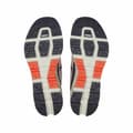 Miniatyrbilde 4 av 7: Sportsjoggesko for kvinner On Running Cloudvista 2 - 42.5