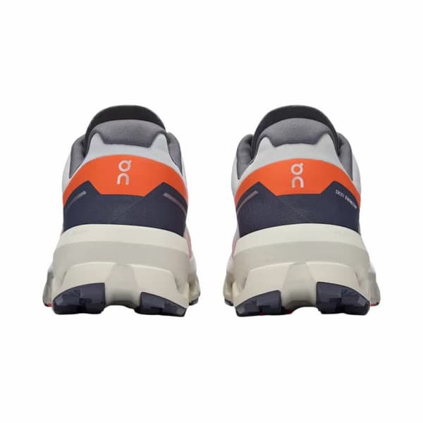 Sportsjoggesko for kvinner On Running Cloudvista 2 - 42.5