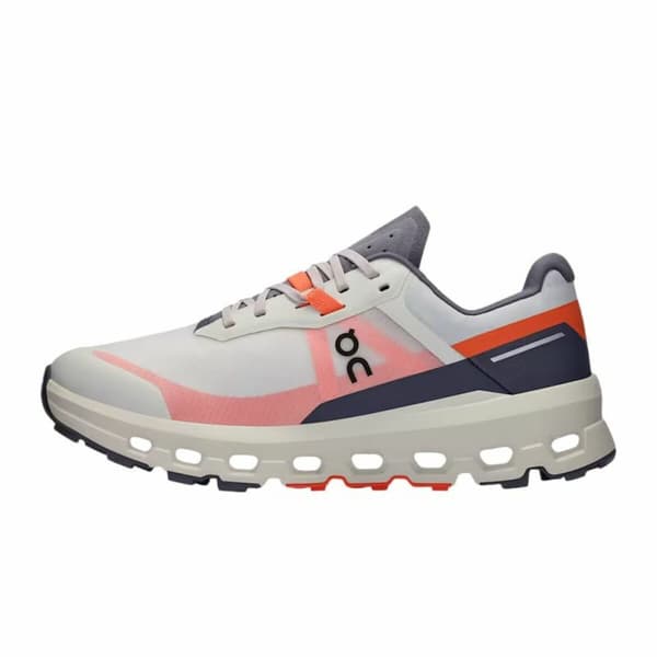 Sportsjoggesko for kvinner On Running Cloudvista 2 - 42.5