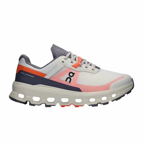 Sportsjoggesko for kvinner On Running Cloudvista 2 - 42.5